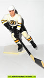 Starting Lineup RAY BOURQUE 1993 Boston Bruins sports hockey