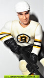 Starting Lineup RAY BOURQUE 1993 Boston Bruins sports hockey