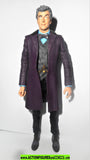 doctor who action figures TWELFTH DOCTOR Peter Capaldi