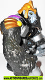 DC imaginext GORILLA GRODD flash justice league super friends universe