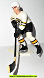 Starting Lineup RAY BOURQUE 1993 Boston Bruins sports hockey