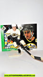 Starting Lineup RAY BOURQUE 1993 Boston Bruins sports hockey