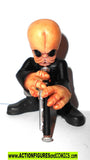 STAR WARS galactic heroes CANTINA BAND MEMBER