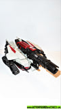 TRANSFORMERS classics MEGATRON Generations fall of cybertron video game