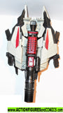 TRANSFORMERS classics MEGATRON Generations fall of cybertron video game
