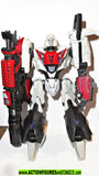 TRANSFORMERS classics MEGATRON Generations fall of cybertron video game