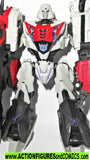 TRANSFORMERS classics MEGATRON Generations fall of cybertron video game
