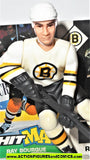 Starting Lineup RAY BOURQUE 1993 Boston Bruins sports hockey