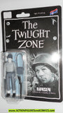 Twilight Zone HANSEN episode 80 quality of mercy bif bang pow moc