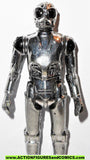 star wars action figures DEATH STAR DROID 1978 vintage kenner 100% complete 444