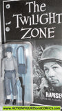 Twilight Zone HANSEN episode 80 quality of mercy bif bang pow moc