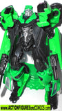 transformers movie CROSSHAIRS 2014 age of extinction aoe