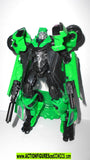 transformers movie CROSSHAIRS 2014 age of extinction aoe