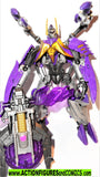 TRANSFORMERS classics KICKBACK Generations fall of cybertron video game