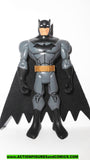 Justice League Target exclusive BATMAN 5 inch mattel toys DC UNIVERSE