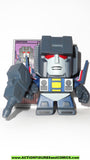 Transformers Loyal Subjects THUNDERCRACKER complete g1 style 2017
