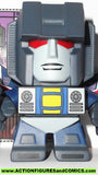 Transformers Loyal Subjects THUNDERCRACKER complete g1 style 2017