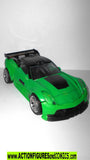 transformers movie CROSSHAIRS 2014 age of extinction aoe