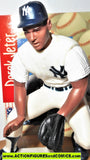 Starting Lineup DEREK JETER 1997 New York NY Yankees sports baseball