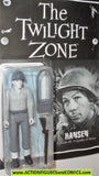 Twilight Zone HANSEN episode 80 quality of mercy bif bang pow moc