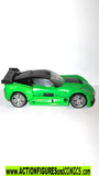 transformers movie CROSSHAIRS 2014 age of extinction aoe