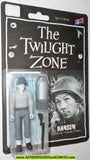 Twilight Zone HANSEN episode 80 quality of mercy bif bang pow moc