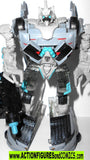 transformers movie JOLT dark of the moon dotm 2011 action figure