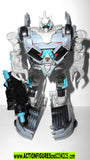 transformers movie JOLT dark of the moon dotm 2011 action figure