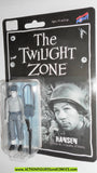 Twilight Zone HANSEN episode 80 quality of mercy bif bang pow moc