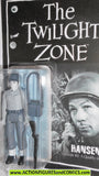 Twilight Zone HANSEN episode 80 quality of mercy bif bang pow moc