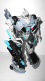 transformers movie JOLT dark of the moon dotm 2011 action figure