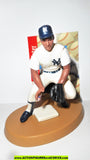 Starting Lineup DEREK JETER 1997 New York NY Yankees sports baseball