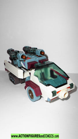 2003 hasbro hot sale transformers
