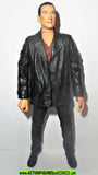 doctor who action figures NINTH DOCTOR 9th series 1 christopher eccleston