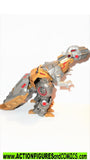 TRANSFORMERS classics GRIMLOCK dinobot generations fall of cybertron