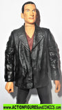 doctor who action figures NINTH DOCTOR 9th series 1 christopher eccleston