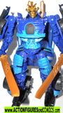 transformers movie DRIFT 2014 age of extinction samurai aoe