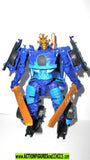 transformers movie DRIFT 2014 age of extinction samurai aoe