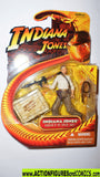 Indiana Jones INDY bazooka 2008 kingdom crystal skull movie moc
