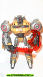 TRANSFORMERS classics GRIMLOCK dinobot generations fall of cybertron