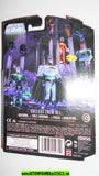 justice league unlimited KYLE RAYNOR green lantern dc universe moc