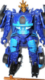 transformers movie DRIFT 2014 age of extinction samurai aoe
