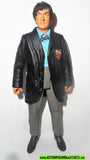 doctor who action figures SECOND DOCTOR 2nd 11 doctors set