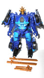 transformers movie DRIFT 2014 age of extinction samurai aoe