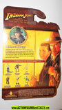 Indiana Jones INDY bazooka 2008 kingdom crystal skull movie moc