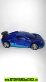 transformers movie DRIFT 2014 age of extinction samurai aoe