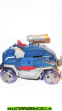 TRANSFORMERS classics SOUNDWAVE 7 inch Generations fall of cybertron #nola