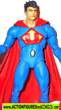 DC Multiverse ULTRAMAN superman earth 3 2021 starro mcfarlane