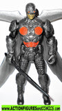 dc universe movie Justice League PARADEMON grey 2017 action figure