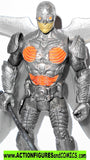 dc universe movie Justice League PARADEMON grey 2017 action figure